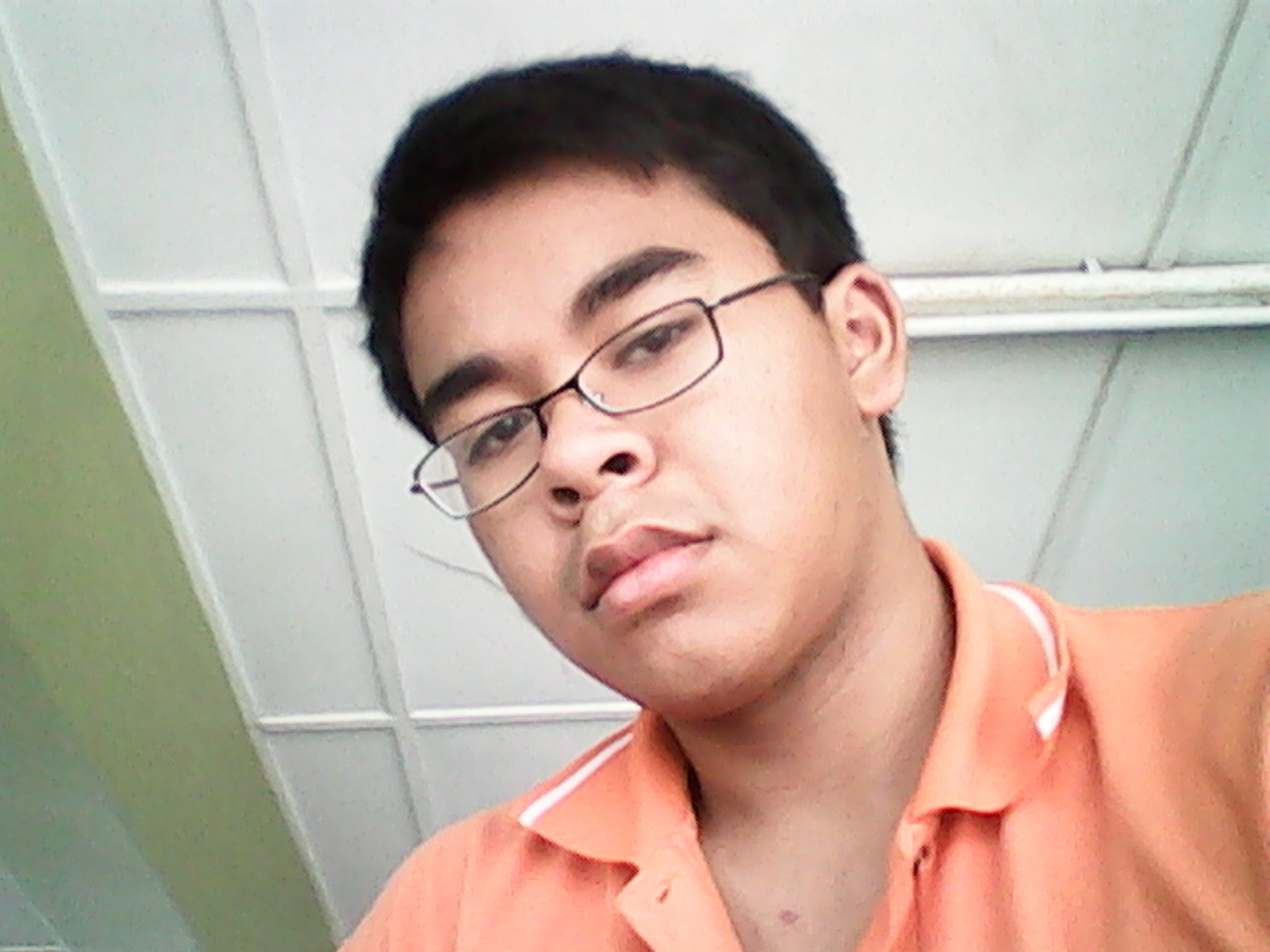 Want to be Malaysian Game Reviewer, Commentator & Criticizer