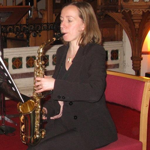 KaraLSettle's profile picture. 