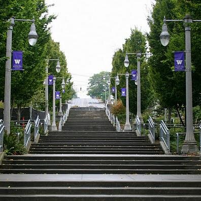 uwtconfessions's profile picture. This page was created to share confessions of Univ. of WA Tacoma Students anonymously. This account is not affiliated with any UWT Admin. Privacy is respected.