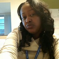 brandice (@skeemb) 's Twitter Profile
