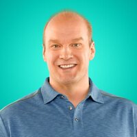 Bob Duncan (@bob_duncan_) 's Twitter Profile