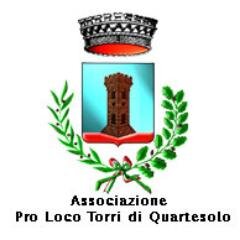 ASSOCIAZIONE PRO LOCO TORRI DI QUARTESOLO