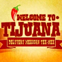 tijuanaburritos's profile picture. Los mas ricos y deliciosos burritos, tacos, quesadillas y sincronizadas, andale! andale! andale!