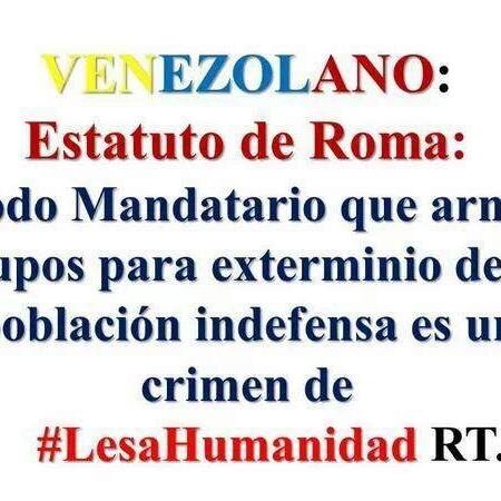 teresanson's profile picture. 