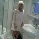 angie rathbone - @rathbone158 - Twitter