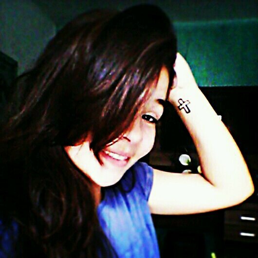 1.5 ,  belieber  ♥