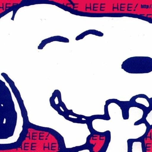 happignome's profile picture. Brain Surgeon