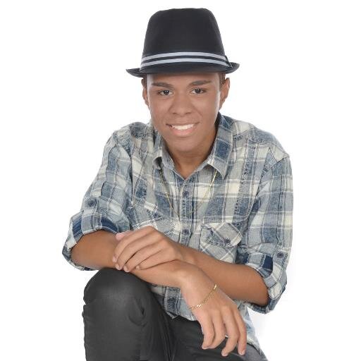Esse Twitter é Oficial e único do Cantor e Compositor Davi Ribeiro