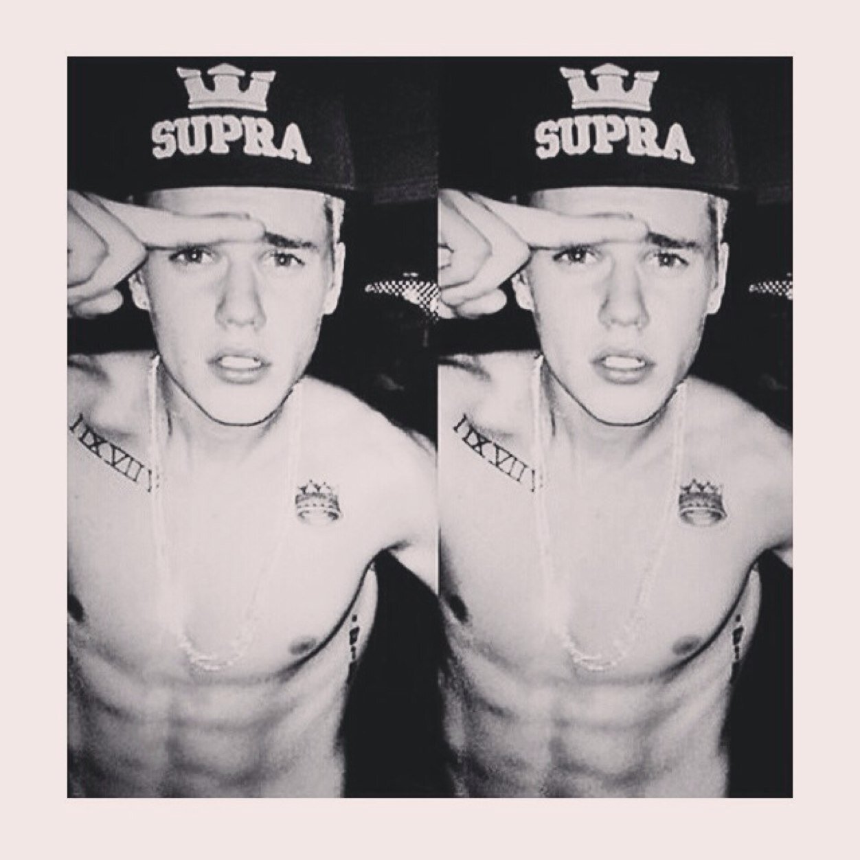 xxkleinebarbiex's profile picture. You are perfect for my But i'm not perfect for you