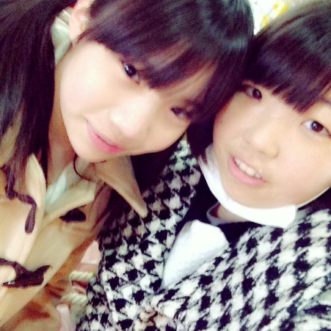 山田えみり Shulove123 Twitter 山田えみり Shulove123 Twitter