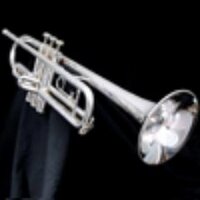 Callet (@callet45) 's Twitter Profile