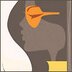 James Hines - @hizibyvi - Twitter