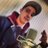 BluntedRage's profile image