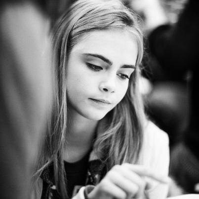 whore_mz's profile picture. Мухи наступают!