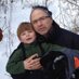 Andrew Langlois (@langloisandrew) Twitter profile photo