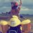 wors_henning's profile image