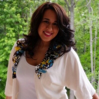 Public Relations. Marketing. Social Media. ⚡️ SXSW Badgeholder 2014-2023 💥 This is my SXSW account, my main is 👉 @lydiarusso