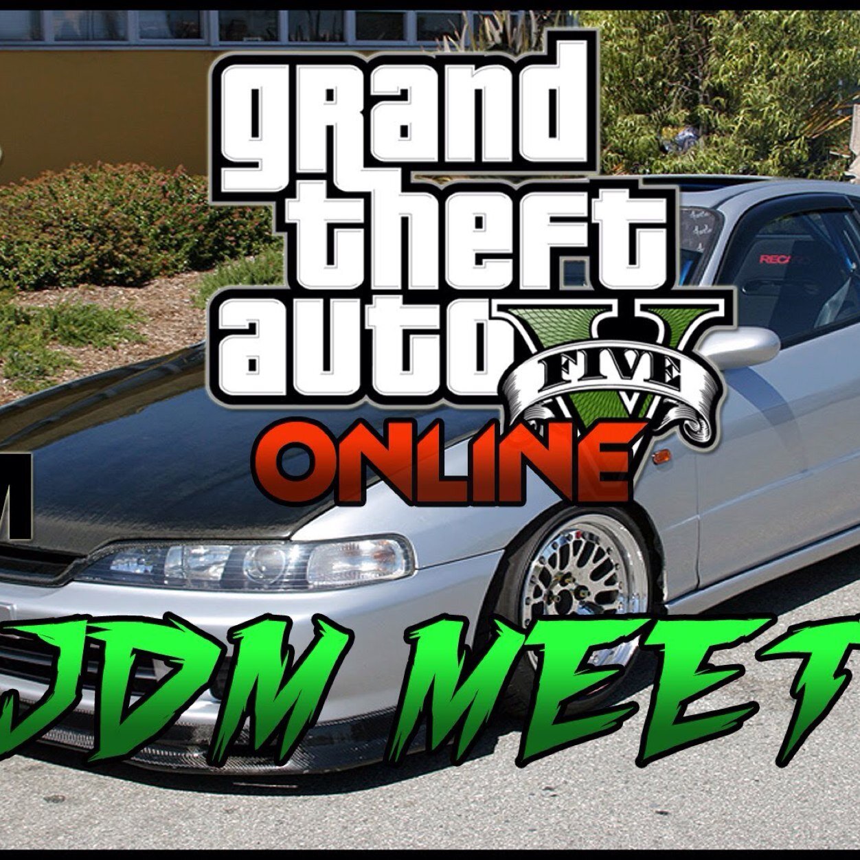 Member of Eat Sleep JDM Crew I Host Car Meets Ps3 Tuner Cars Add me: YouNg_TeK_412