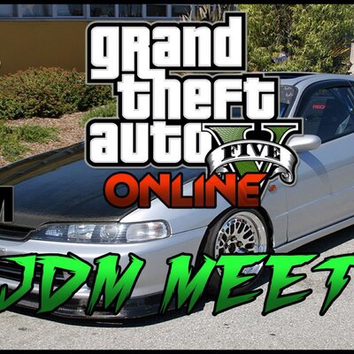 Ps3 Gta5 Car Meets Gta5onlinedoe Twitter