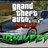 gta5onlinedoe's profile image