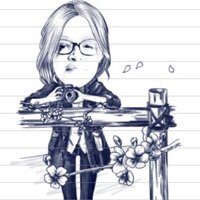 Eva (@evamjm73) Twitter profile photo