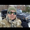 Luis Lasso - @LlLosano - Twitter