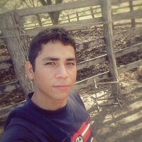 Carlos Ortega (@carlos17_jose) 's Twitter Profile