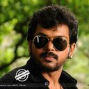 Satish Babu - @SatishB65891708 - Twitter