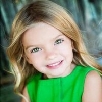 charlie duncan (@_charlie_duncan) 's Twitter Profile