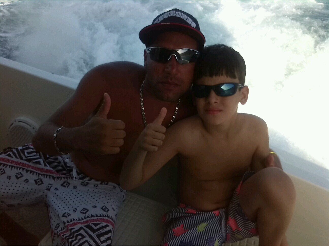 jeydiaz13's profile picture. 