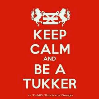 Tukkers_online's profile picture. Volg de nieuwe fc twente supporters site - proud to be a tukker - alle nieuws over fc twente