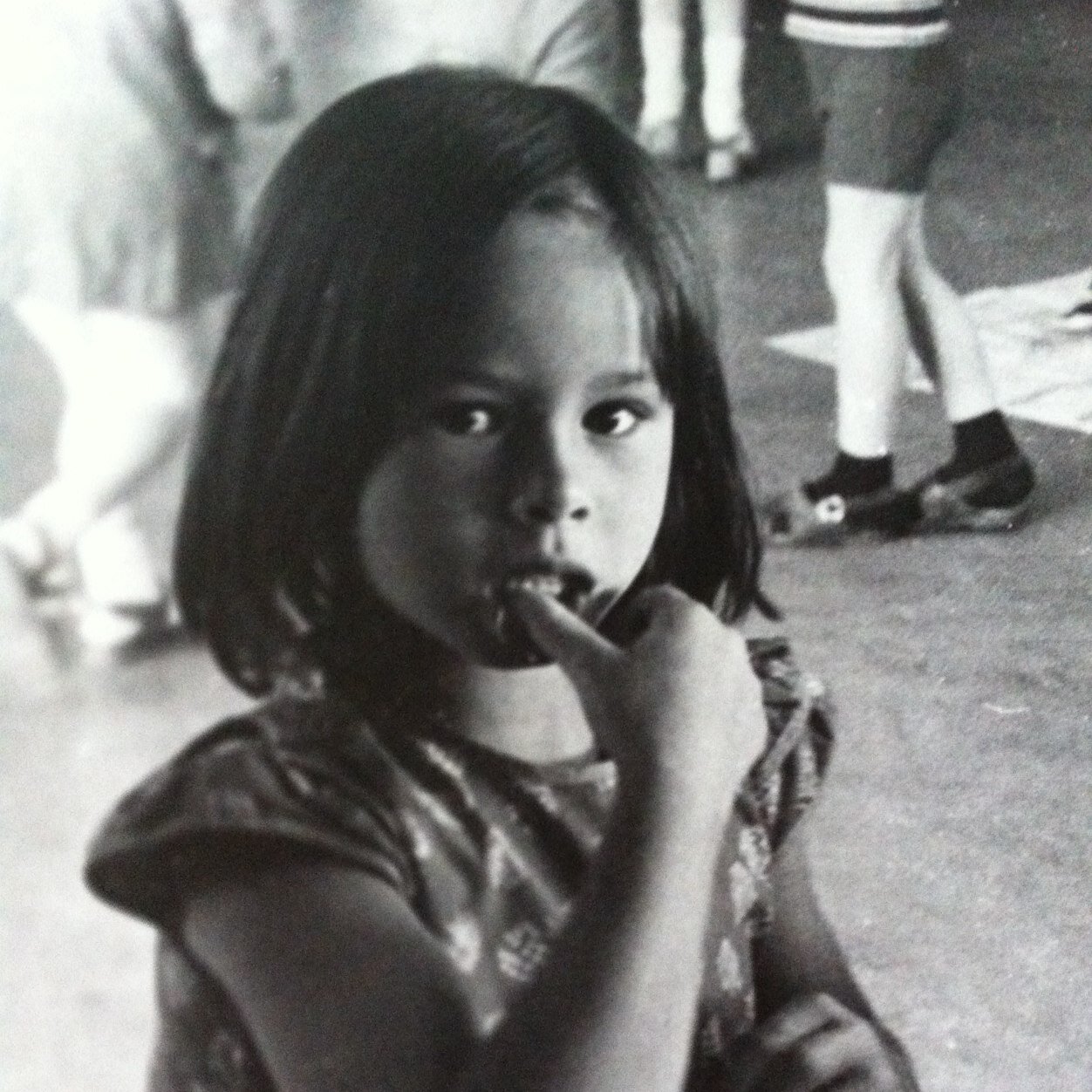 DianaSamuelsz's profile picture. Trouwambtenaar, Out of the box denker, Moeder van 3 kids waarvan 1 met diabetes 1 !!