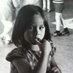 DSamuelsz (@dianasamuelsz) Twitter profile photo