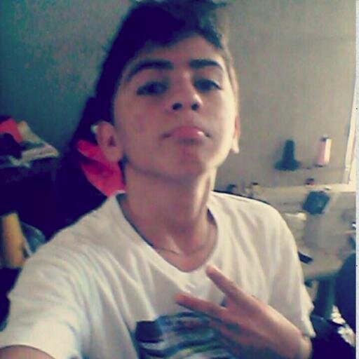 hiigormorais Profile Picture