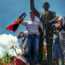 Melissa Rivero - @melissaleja82 - Twitter