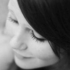 CallawayAlison Profile Picture