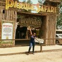 Laura Perez (@0827Aleja) Twitter