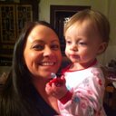 Vanessa Berg - @BergLajoie - Twitter