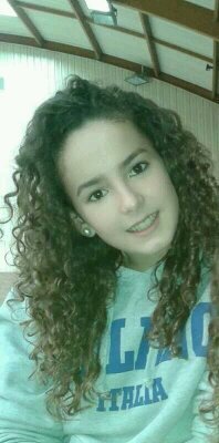 Cause I can't love you more than this.