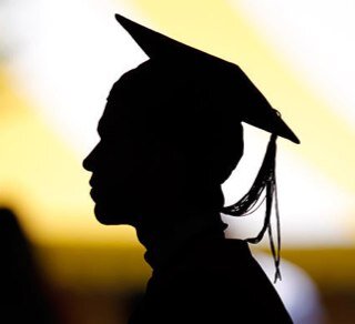 MovingToCollege's profile picture. this twitter is for kids who are just trying to get through the torture of high school while being terrified of growing up and living on their own