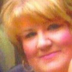 TinaKathleen29's profile picture. 