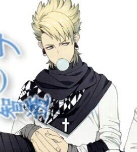 Hello my name is Trip. I have a brother named Virus ( @PervertVirus ), and if you want to know more about me, just ask me. || #RP | #Single | #Bi