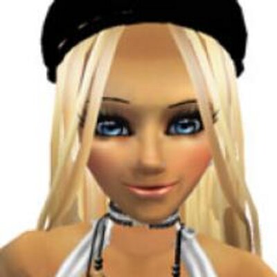 BlueGreyCloud's profile image