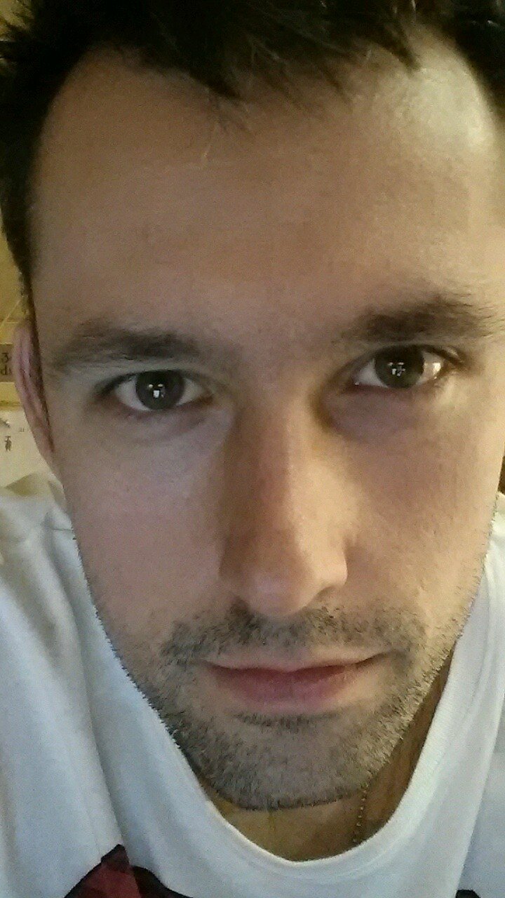 andrewfromards's profile picture. @ArdsFC1900 fan, with a passing interest in other stuff. Might occasionally mention politics, transport, @SpursOfficial and wrestling.