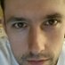 Andrew McCullough (@andrewfromards) Twitter profile photo Andrew McCullough (@andrewfromards) Twitter profile photo