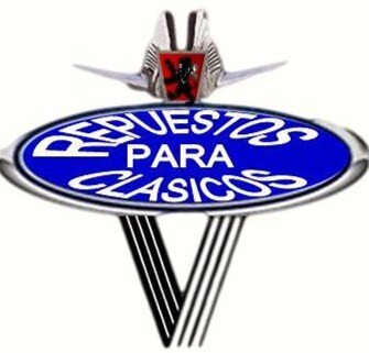 Repuestos para coches fabricados a partir de los 70 y hasta el dia de hoy.