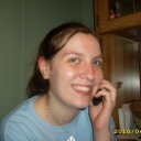 Carol Rankin - @723carebear - Twitter