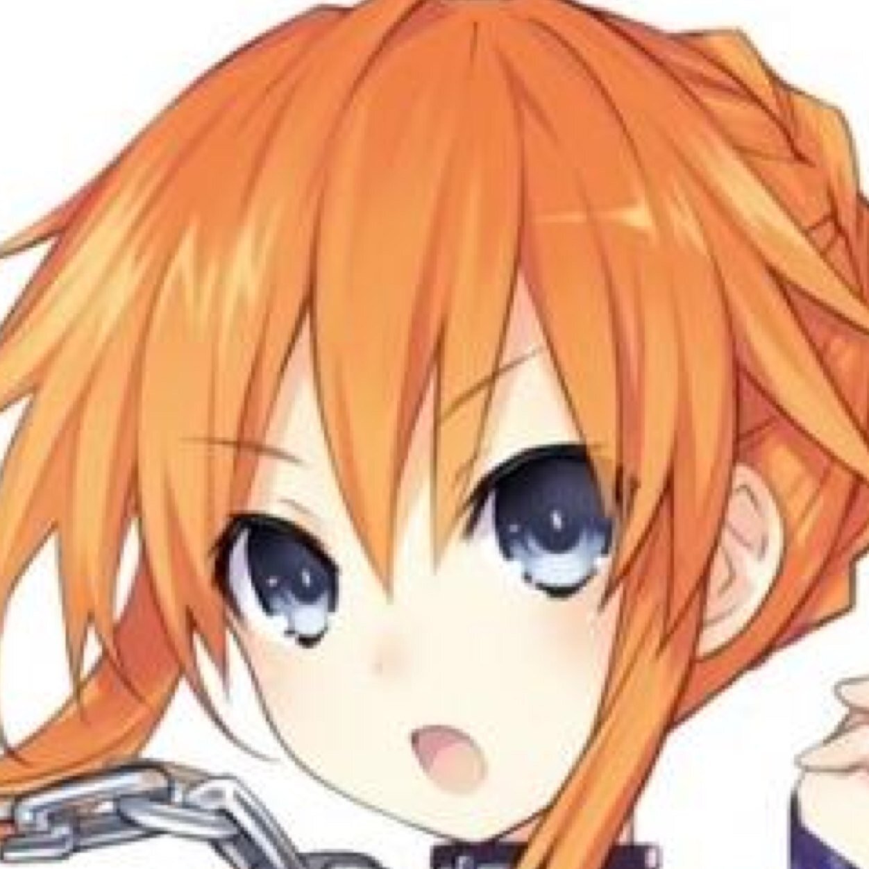 八舞 耶倶矢 Kaguya Dal Twitter