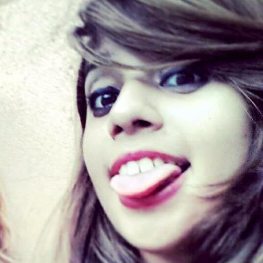 instagam eusougatasuh