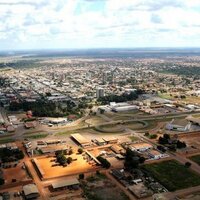 SINOP (@sinop) 's Twitter Profile